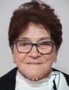  Milica Čađenović 